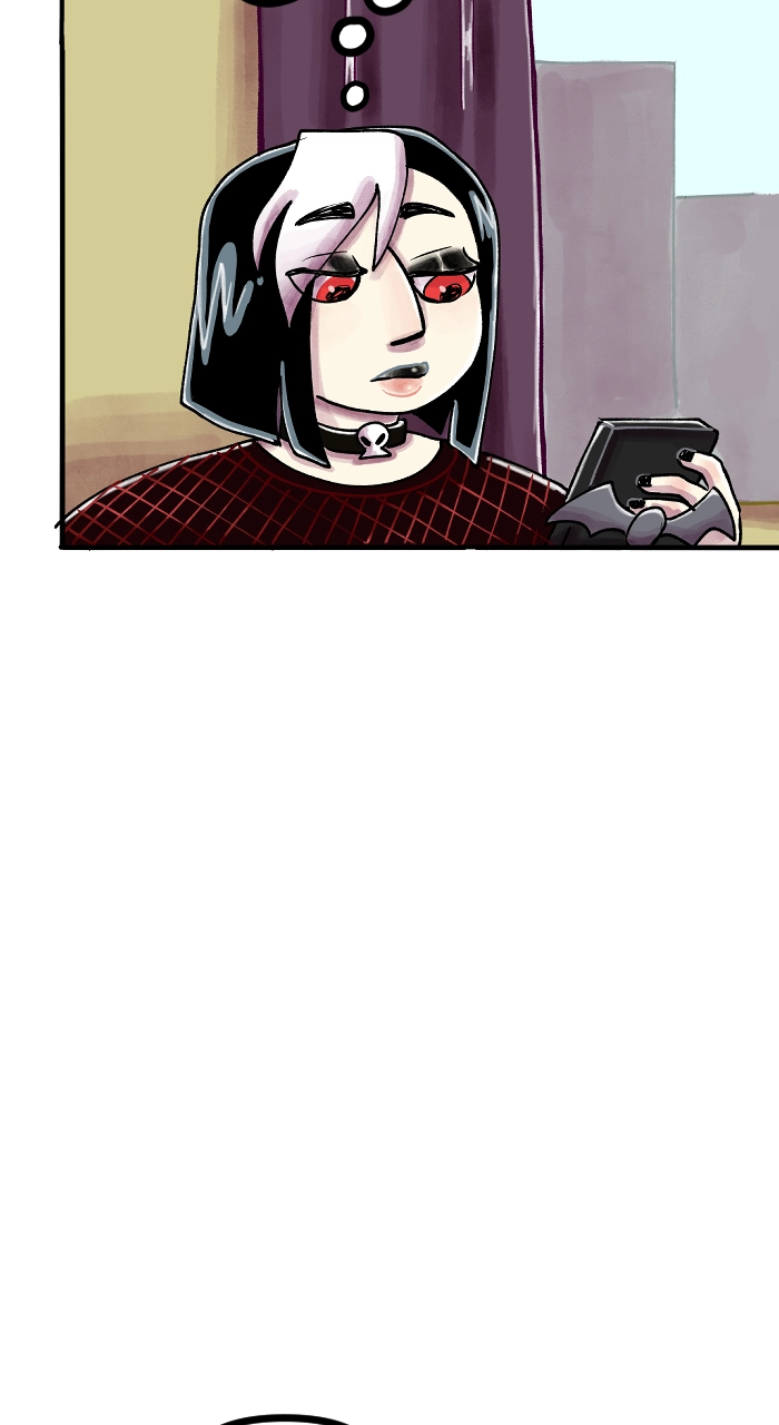 Deception Chapter 329 page 9 - 