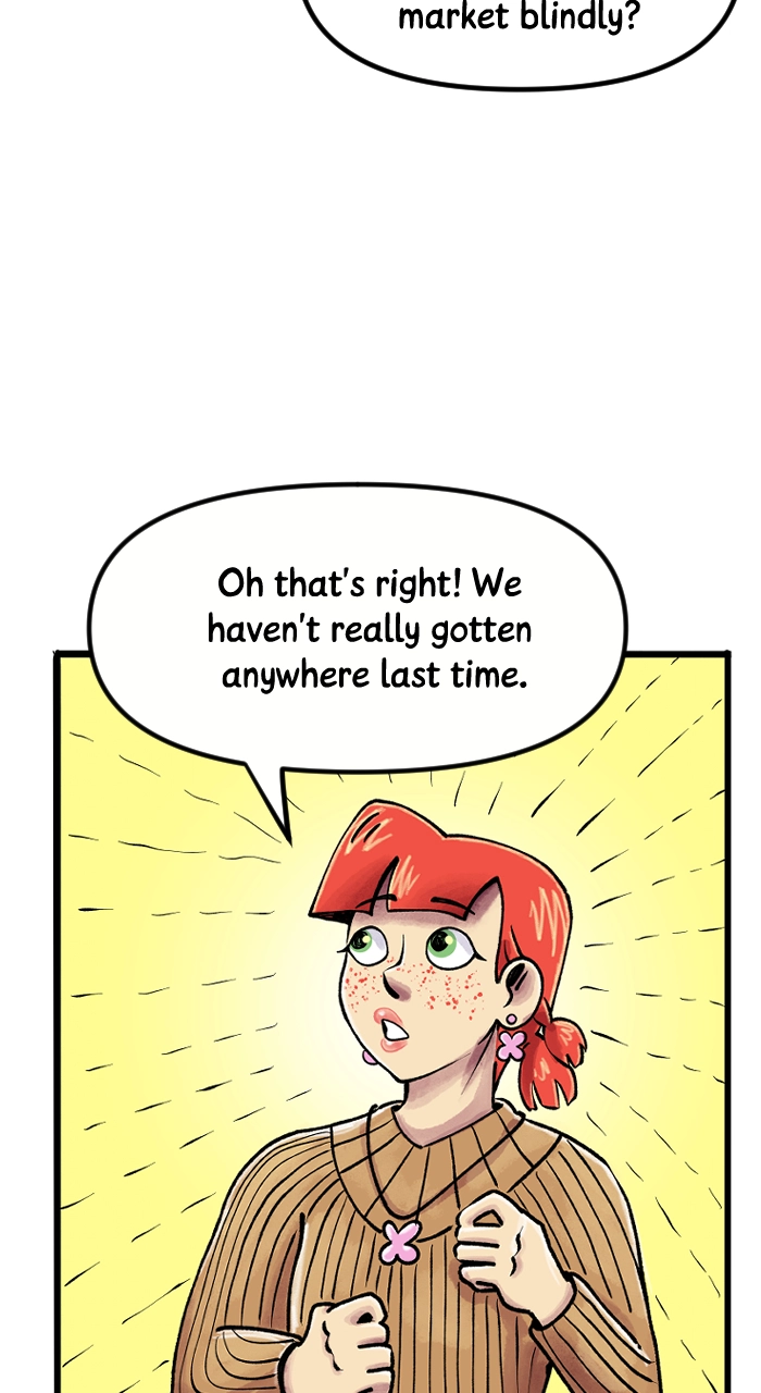 Deception Chapter 330 page 16 - 