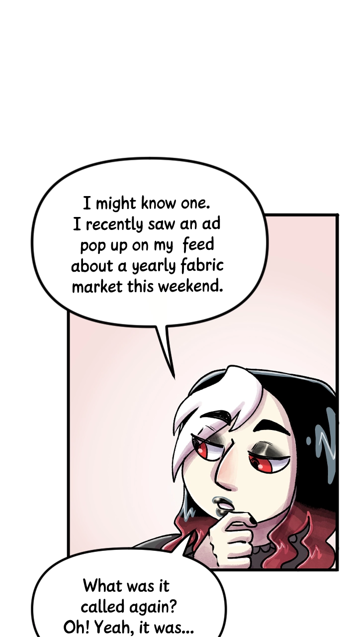 Deception Chapter 330 page 3 - 