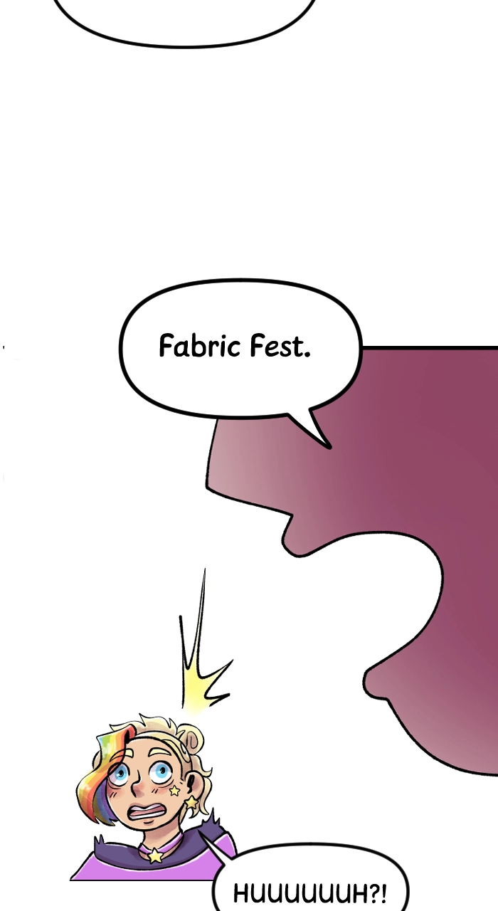 Deception Chapter 330 page 4 - 