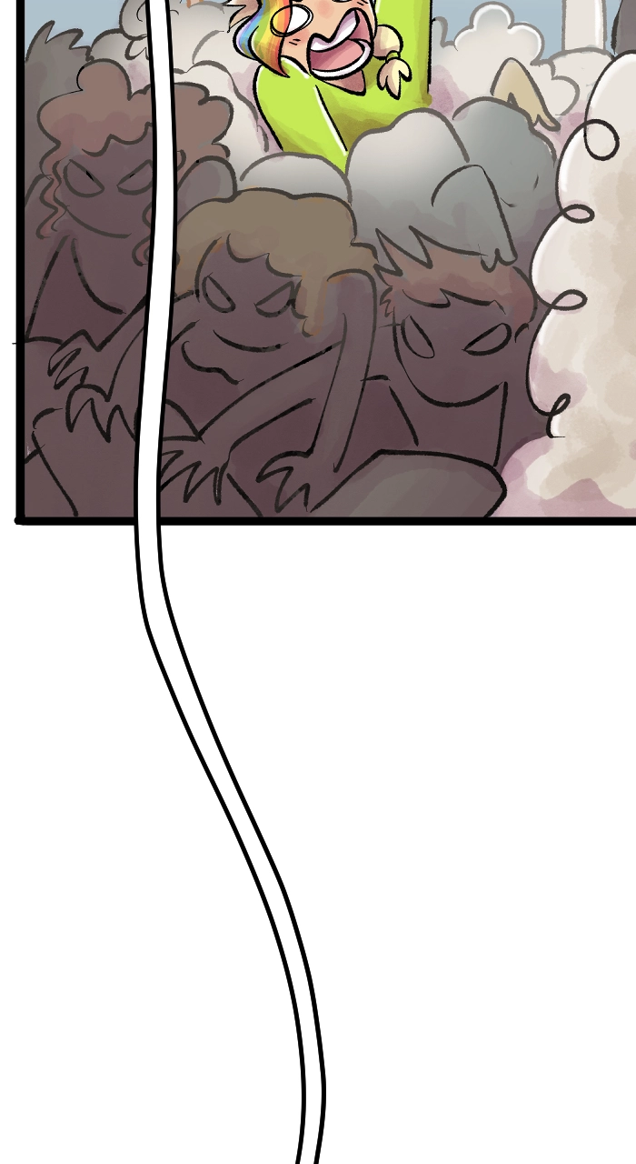 Deception Chapter 330 page 7 - 