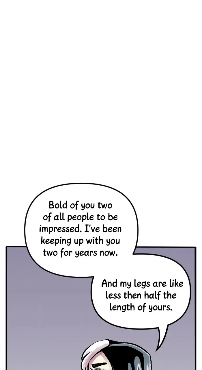 Deception Chapter 331 page 30 - 