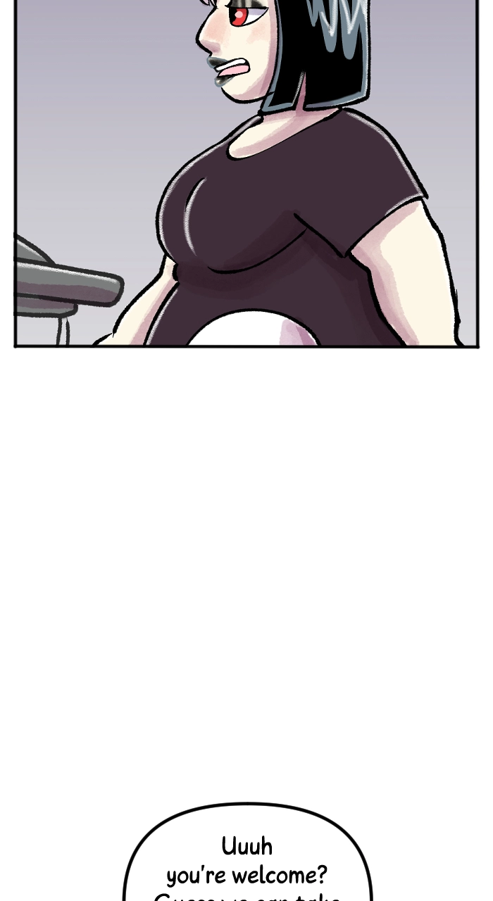 Deception Chapter 331 page 31 - 