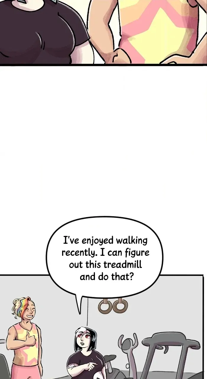 Deception Chapter 331 page 10 - 