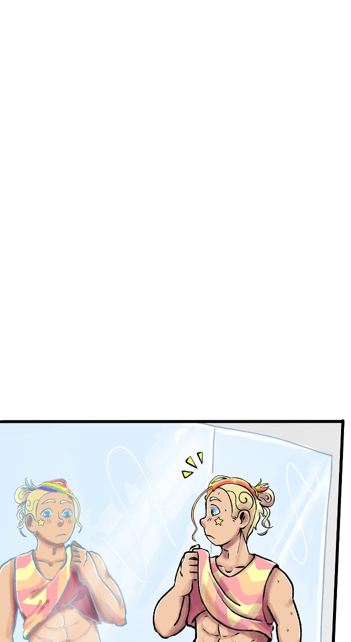 Deception Chapter 332 page 4 - 