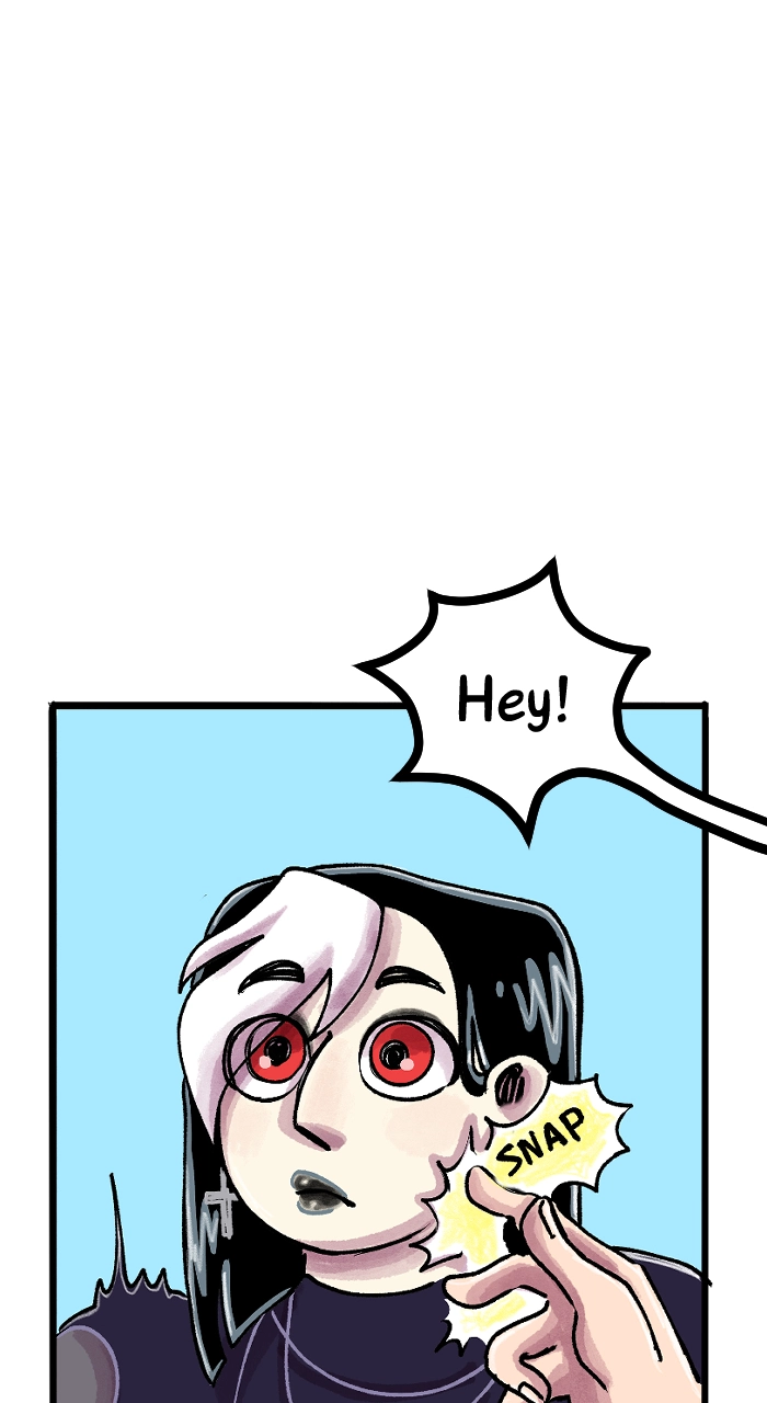 Deception Chapter 333 page 19 - 