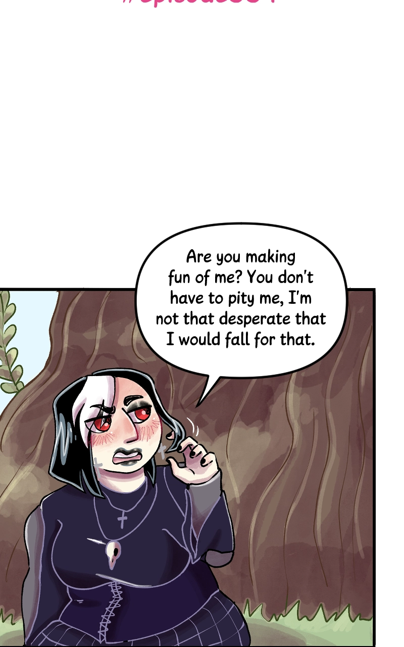 Deception Chapter 334 page 2 - 