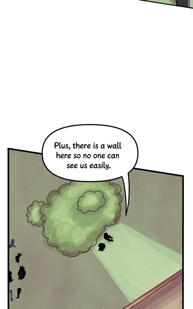 Deception Chapter 334 page 11 - 