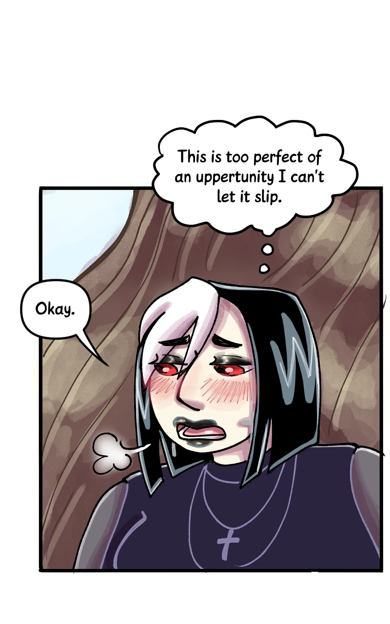 Deception Chapter 334 page 18 - 