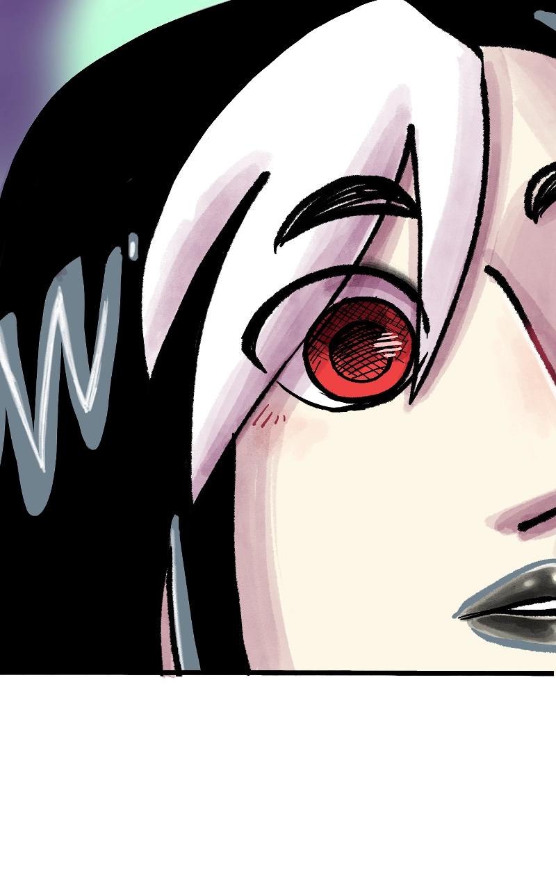 Deception Chapter 334 page 24 - 