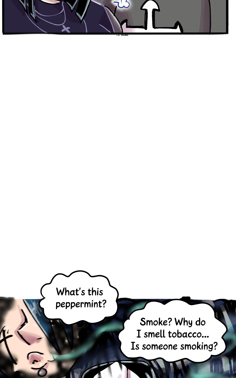 Deception Chapter 334 page 27 - 