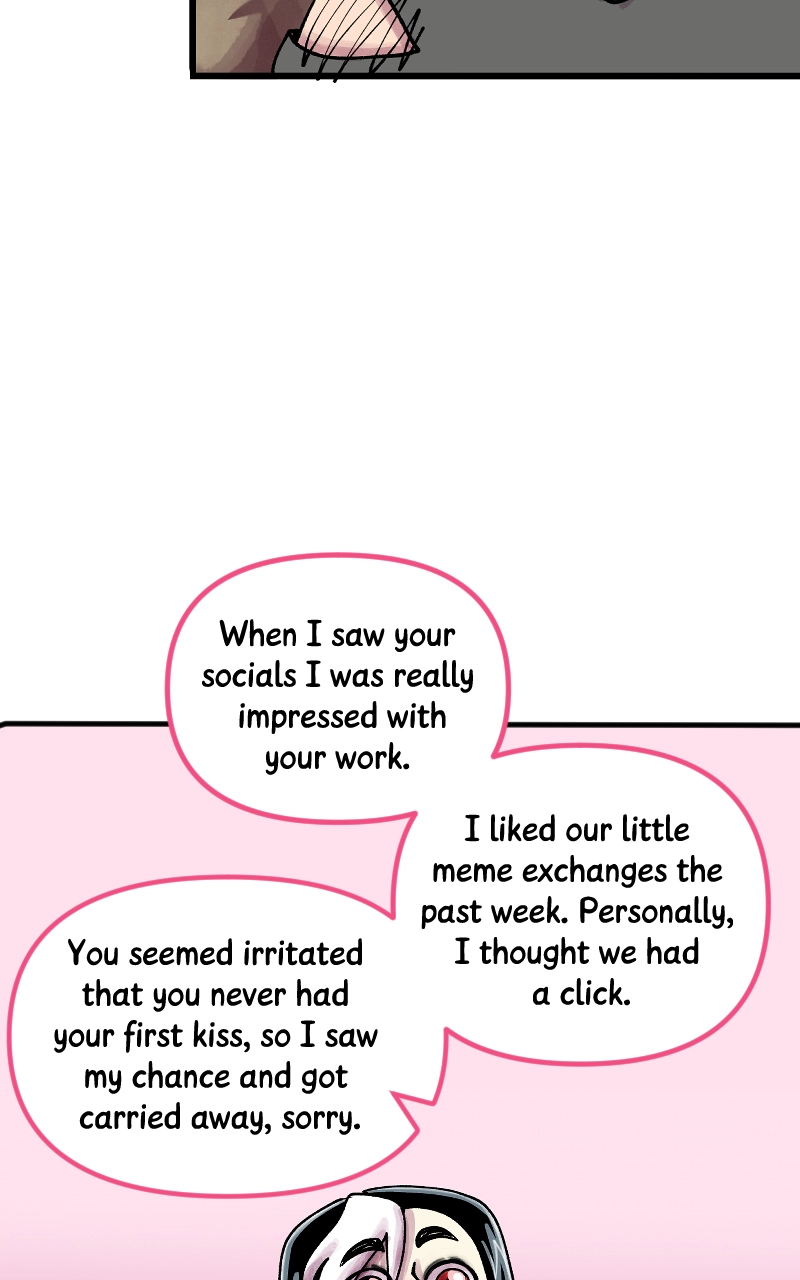 Deception Chapter 334 page 4 - 