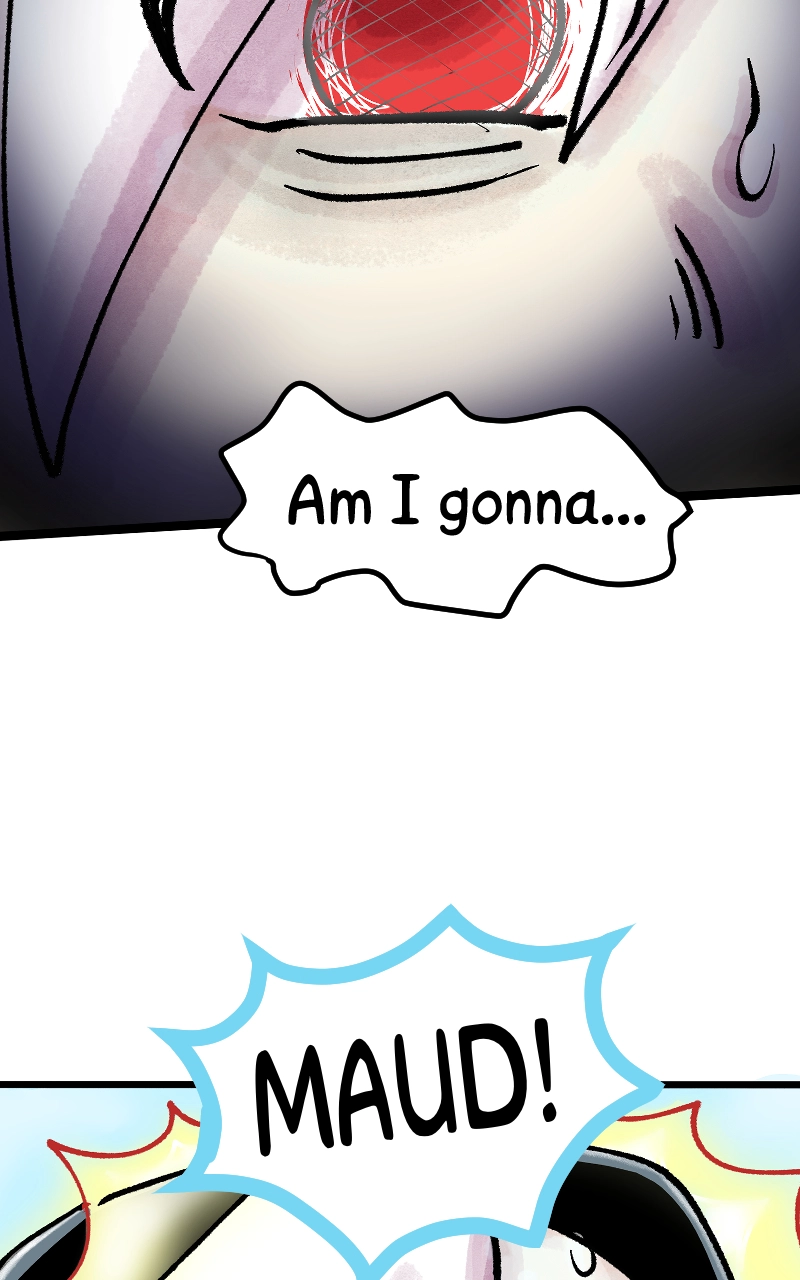 Deception Chapter 334 page 35 - 