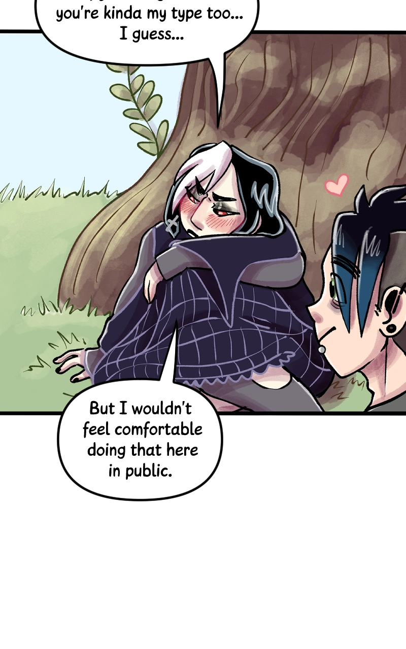 Deception Chapter 334 page 7 - 