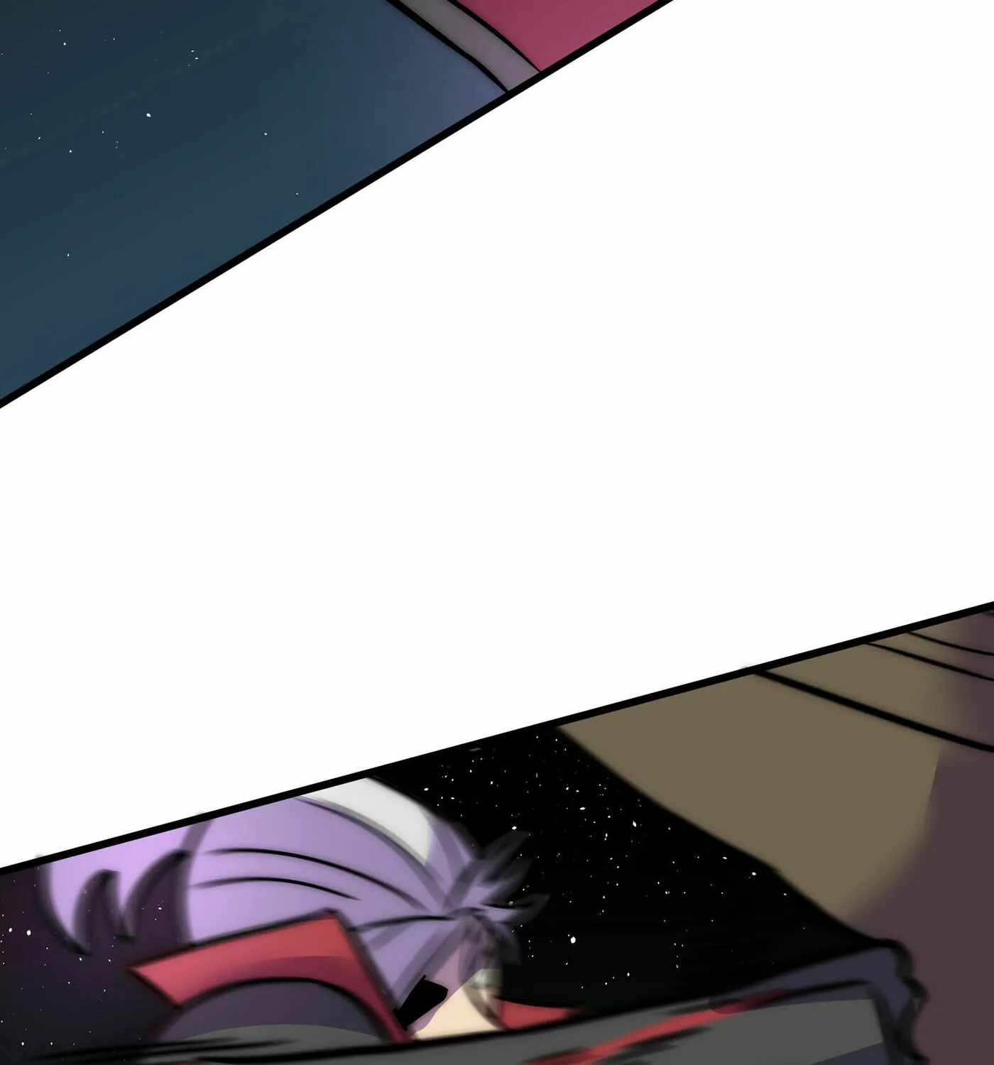 Deck of Fates Chapter 21 page 102 - 