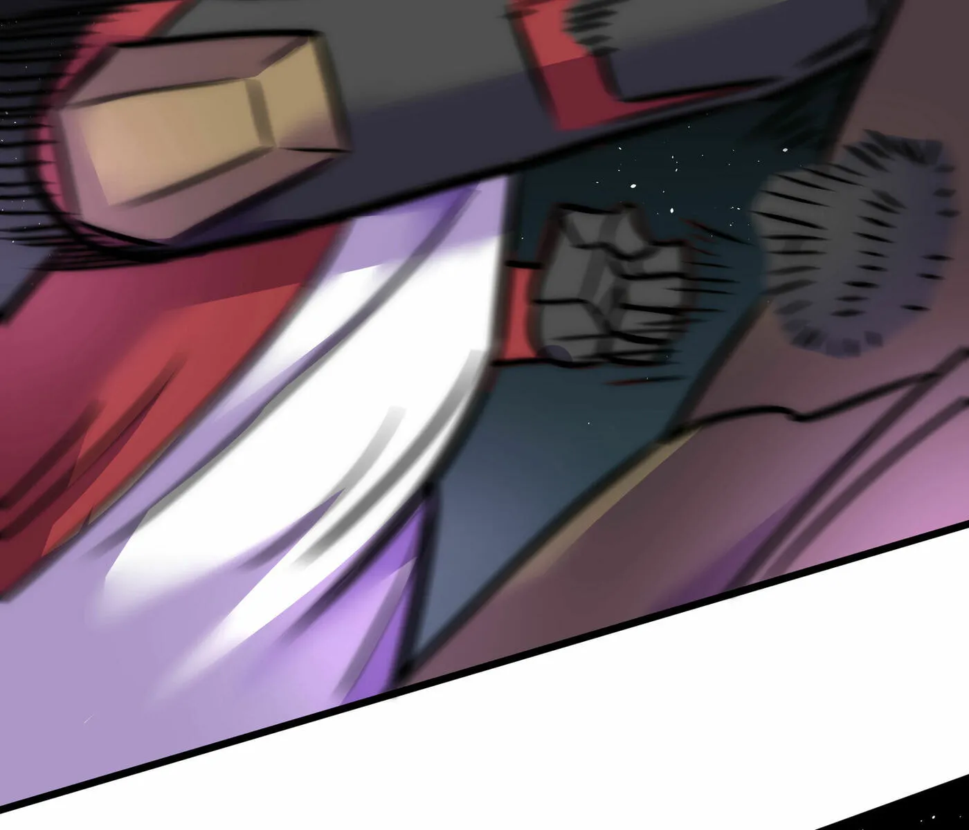 Deck of Fates Chapter 21 page 103 - 