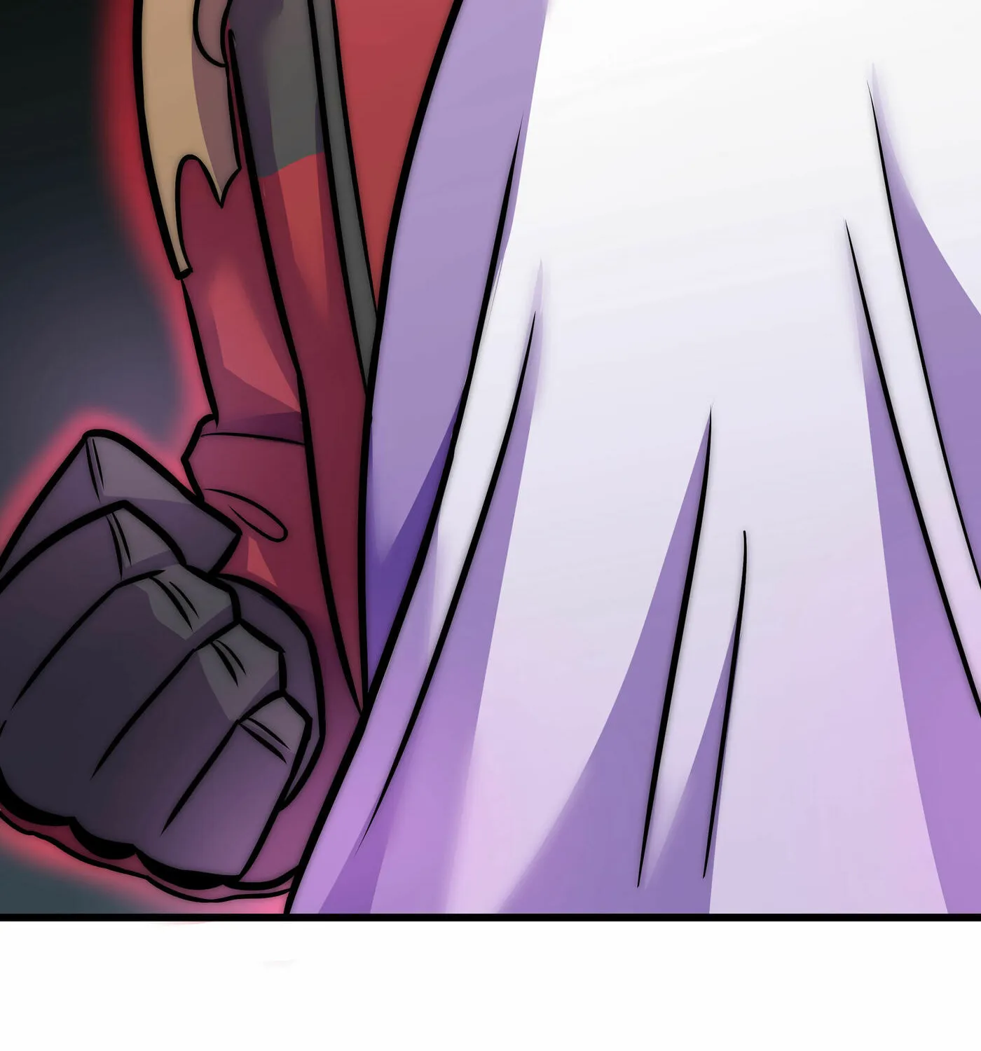 Deck of Fates Chapter 21 page 105 - 