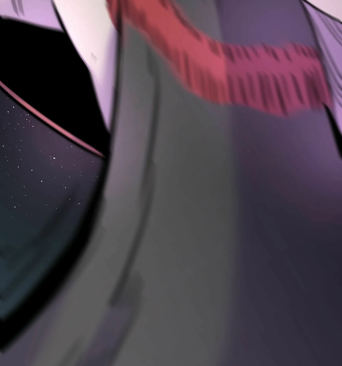 Deck of Fates Chapter 21 page 108 - 