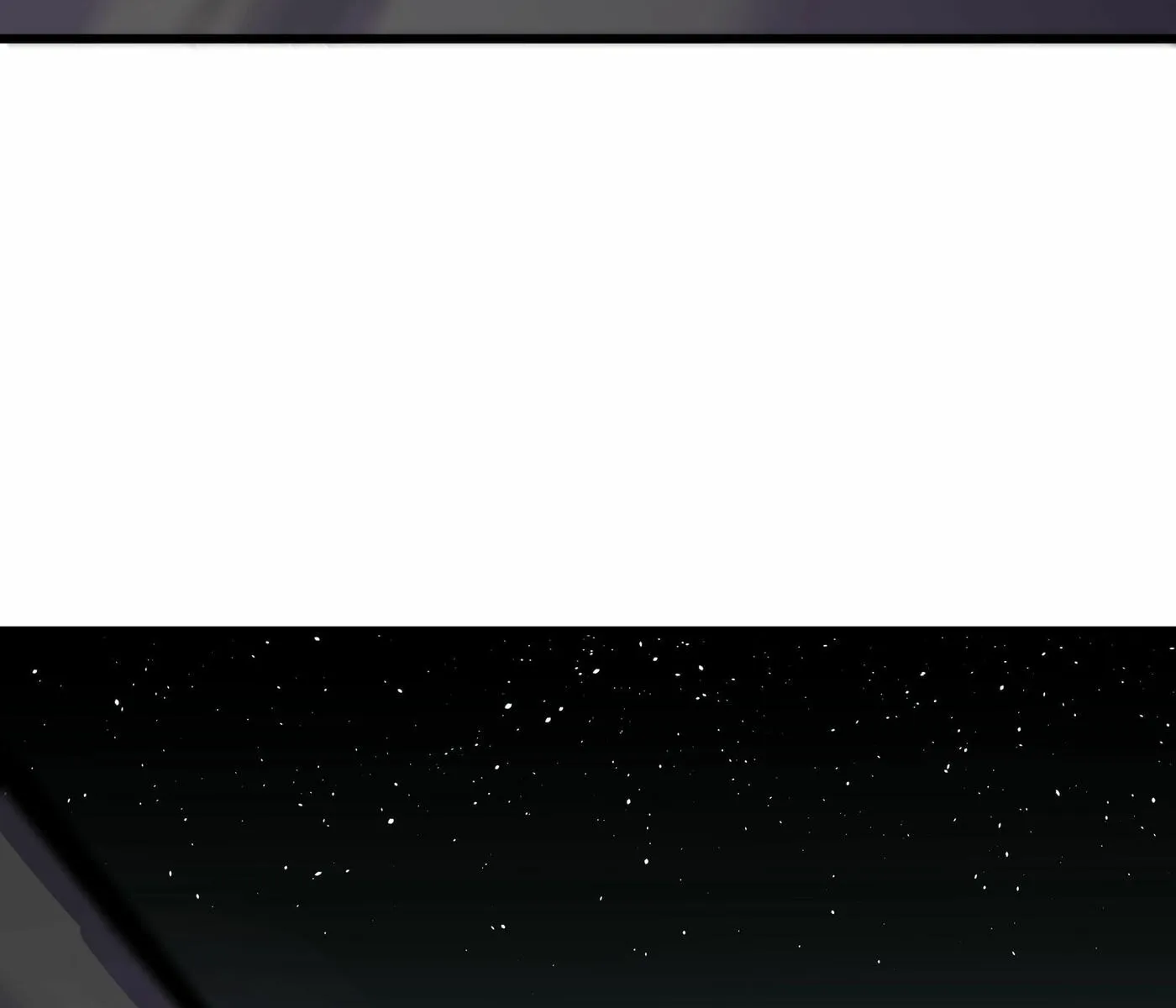 Deck of Fates Chapter 21 page 109 - 