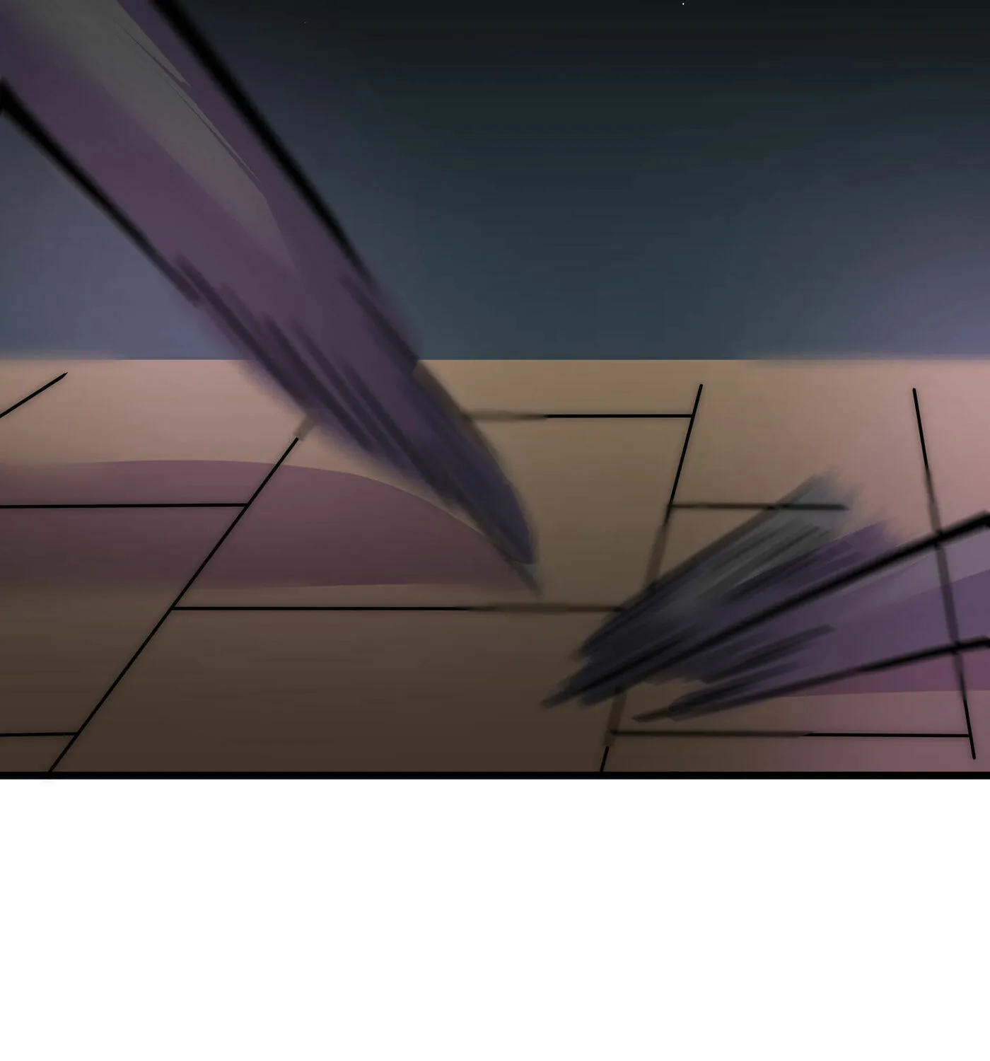 Deck of Fates Chapter 21 page 110 - 