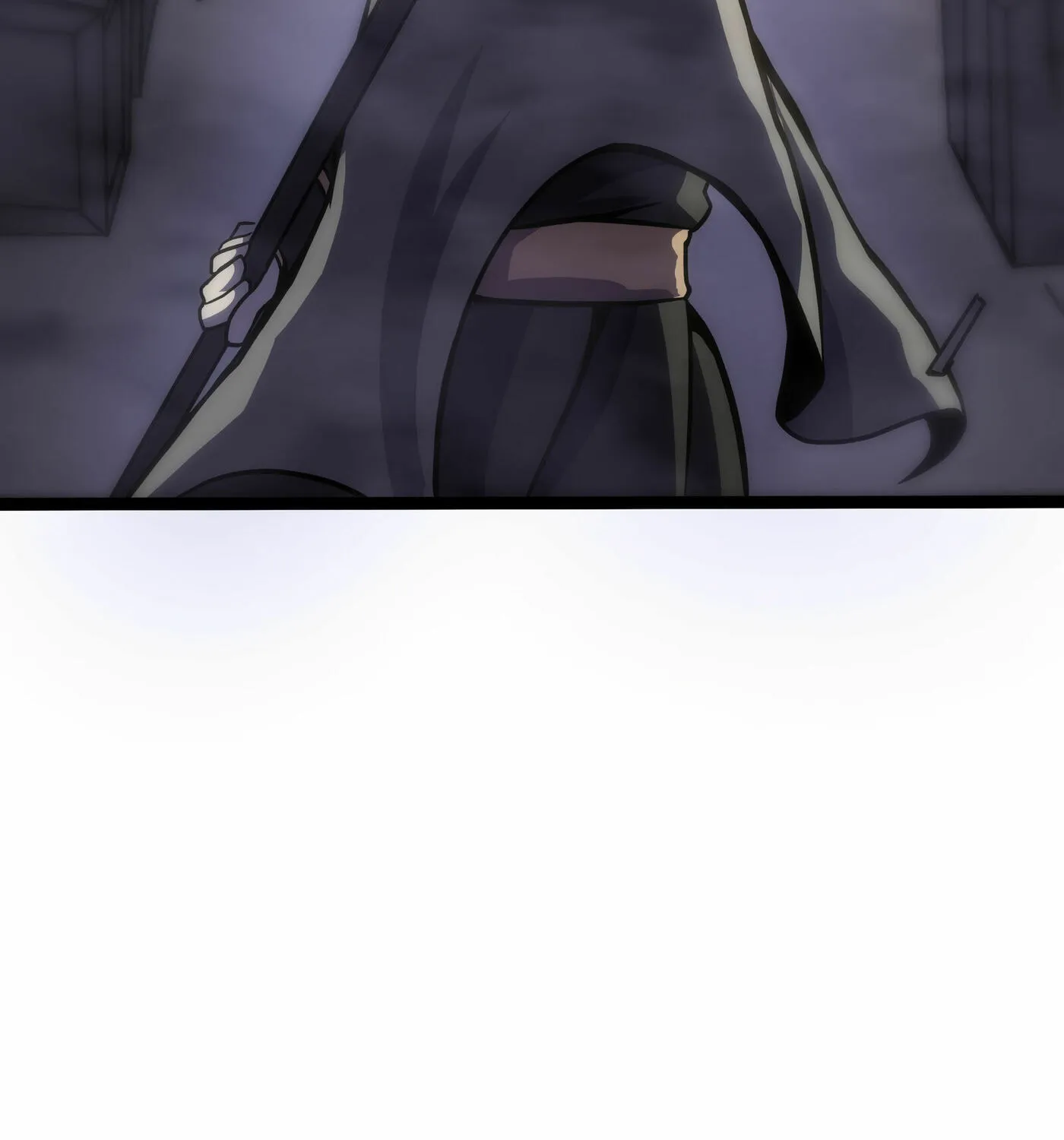 Deck of Fates Chapter 21 page 12 - 