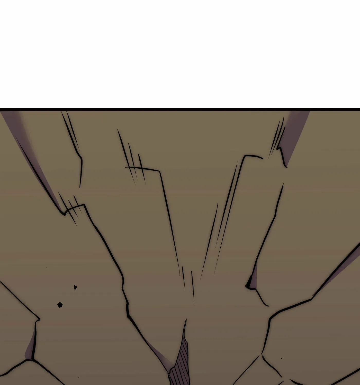 Deck of Fates Chapter 21 page 111 - 