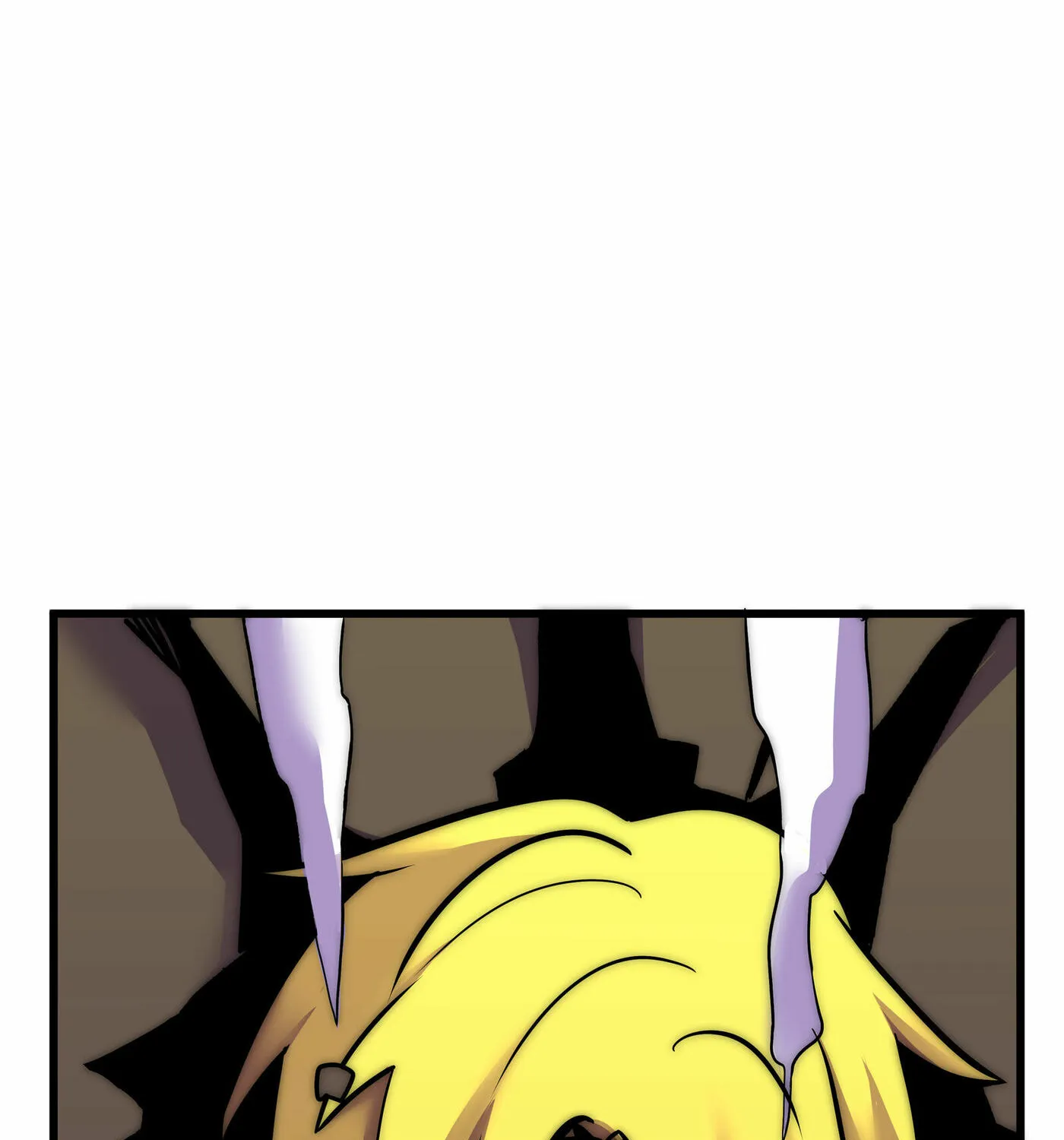 Deck of Fates Chapter 21 page 113 - 