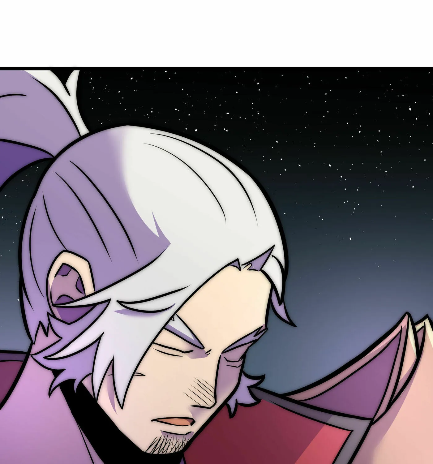 Deck of Fates Chapter 21 page 116 - 