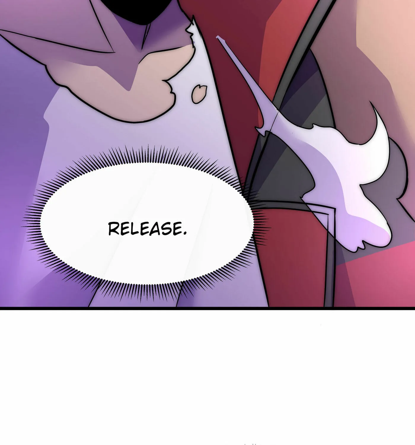 Deck of Fates Chapter 21 page 117 - 