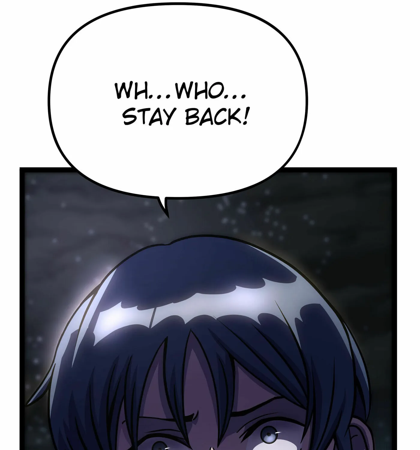 Deck of Fates Chapter 21 page 13 - 