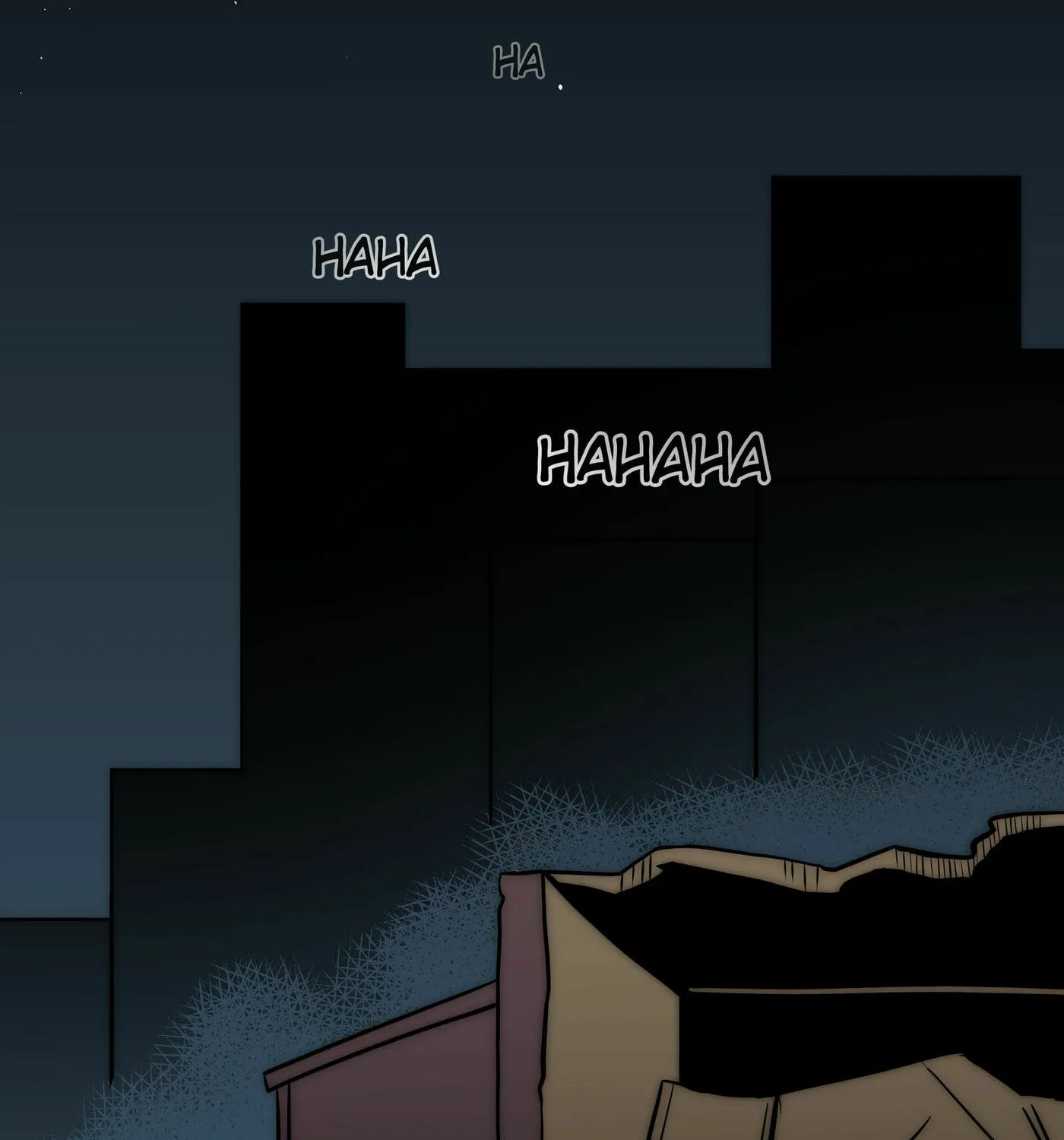 Deck of Fates Chapter 21 page 122 - 