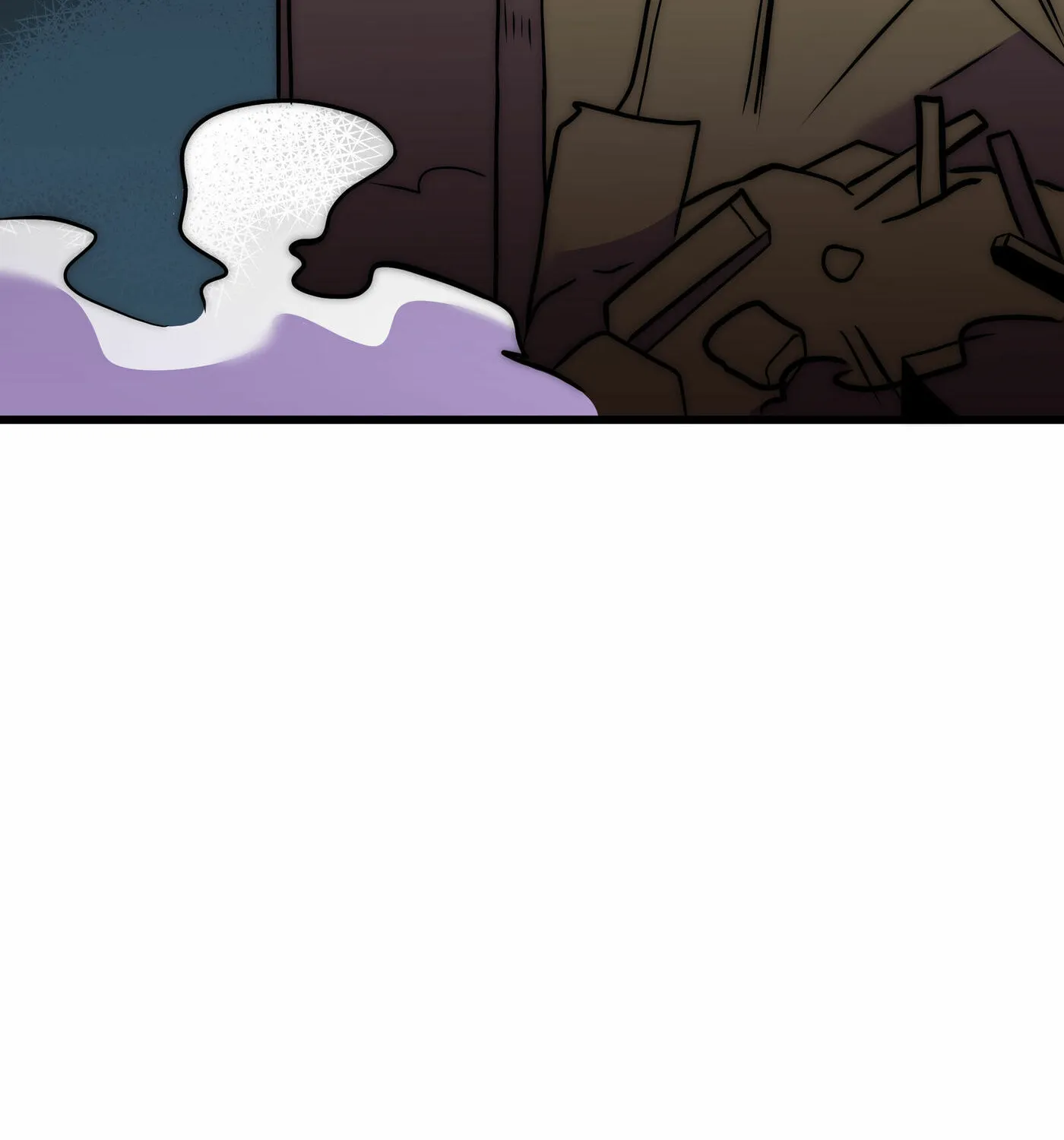 Deck of Fates Chapter 21 page 123 - 
