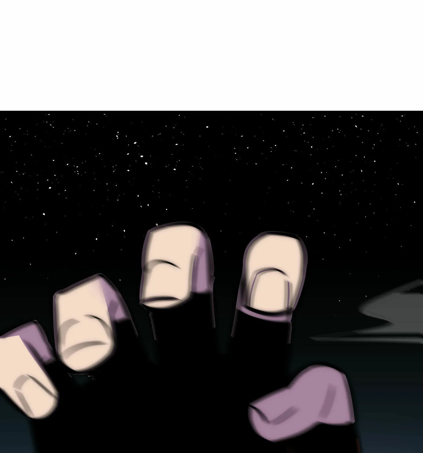 Deck of Fates Chapter 21 page 125 - 