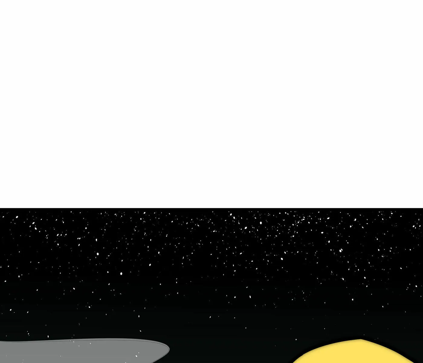 Deck of Fates Chapter 21 page 127 - 