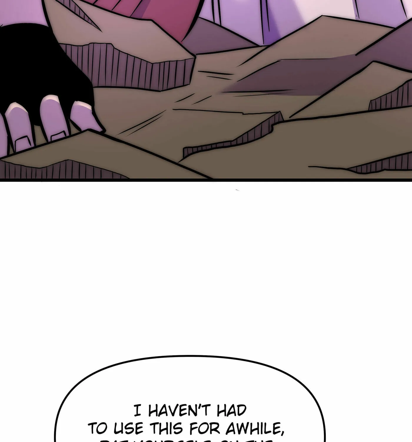 Deck of Fates Chapter 21 page 129 - 