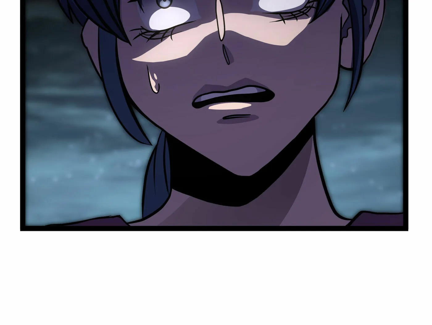 Deck of Fates Chapter 21 page 14 - 