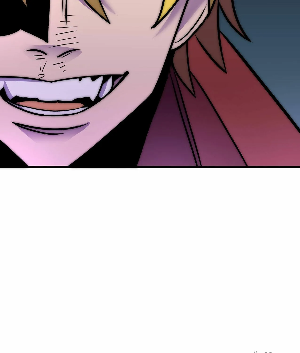 Deck of Fates Chapter 21 page 131 - 