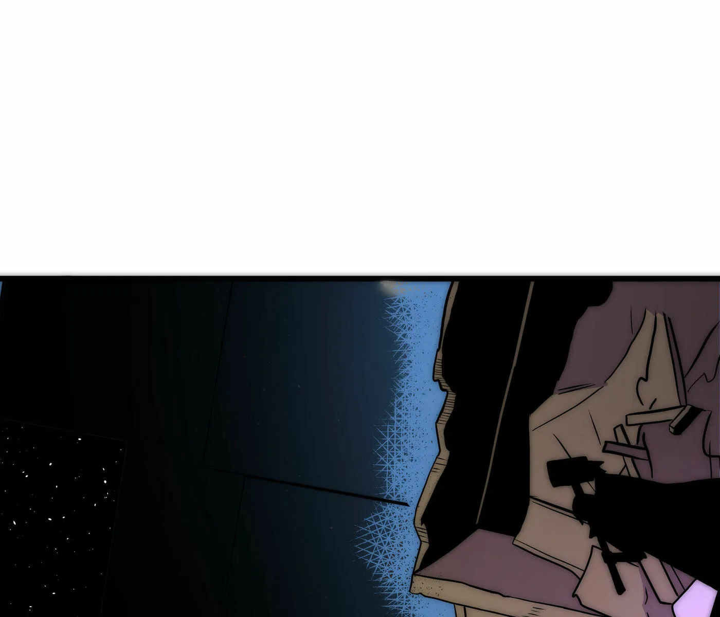 Deck of Fates Chapter 21 page 135 - 