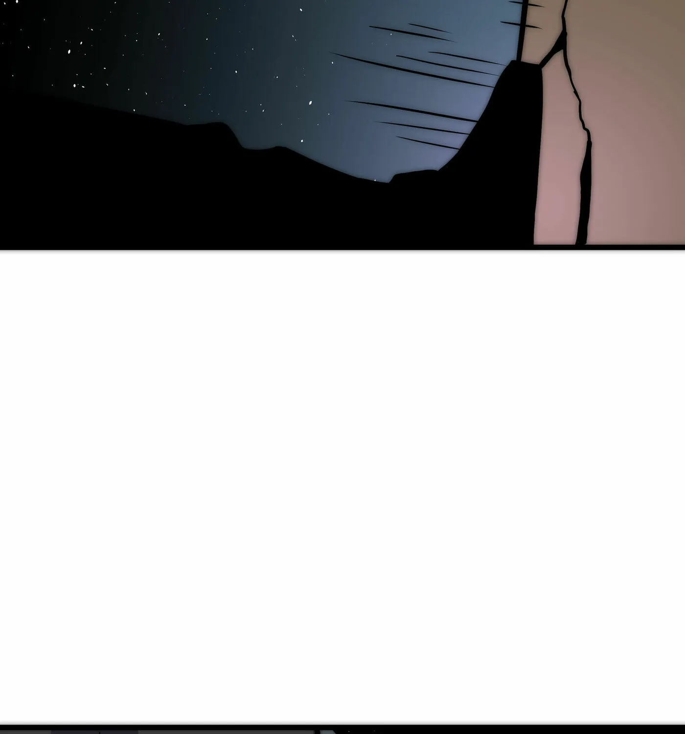 Deck of Fates Chapter 21 page 137 - 