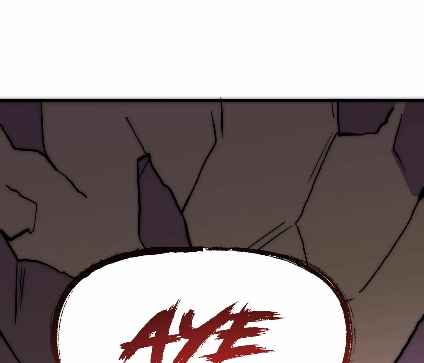 Deck of Fates Chapter 21 page 141 - 