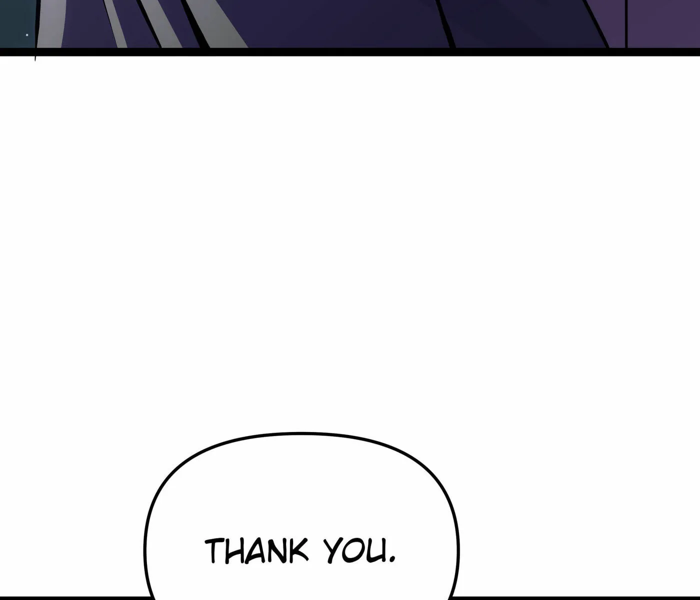 Deck of Fates Chapter 21 page 17 - 