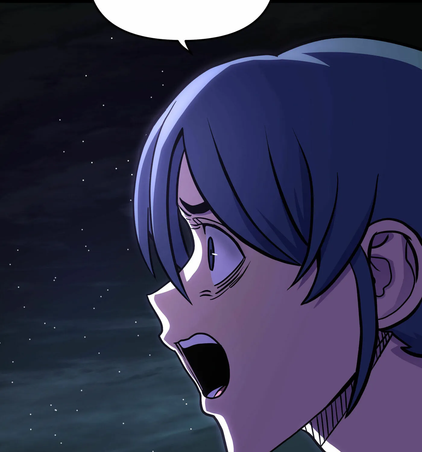 Deck of Fates Chapter 21 page 18 - 