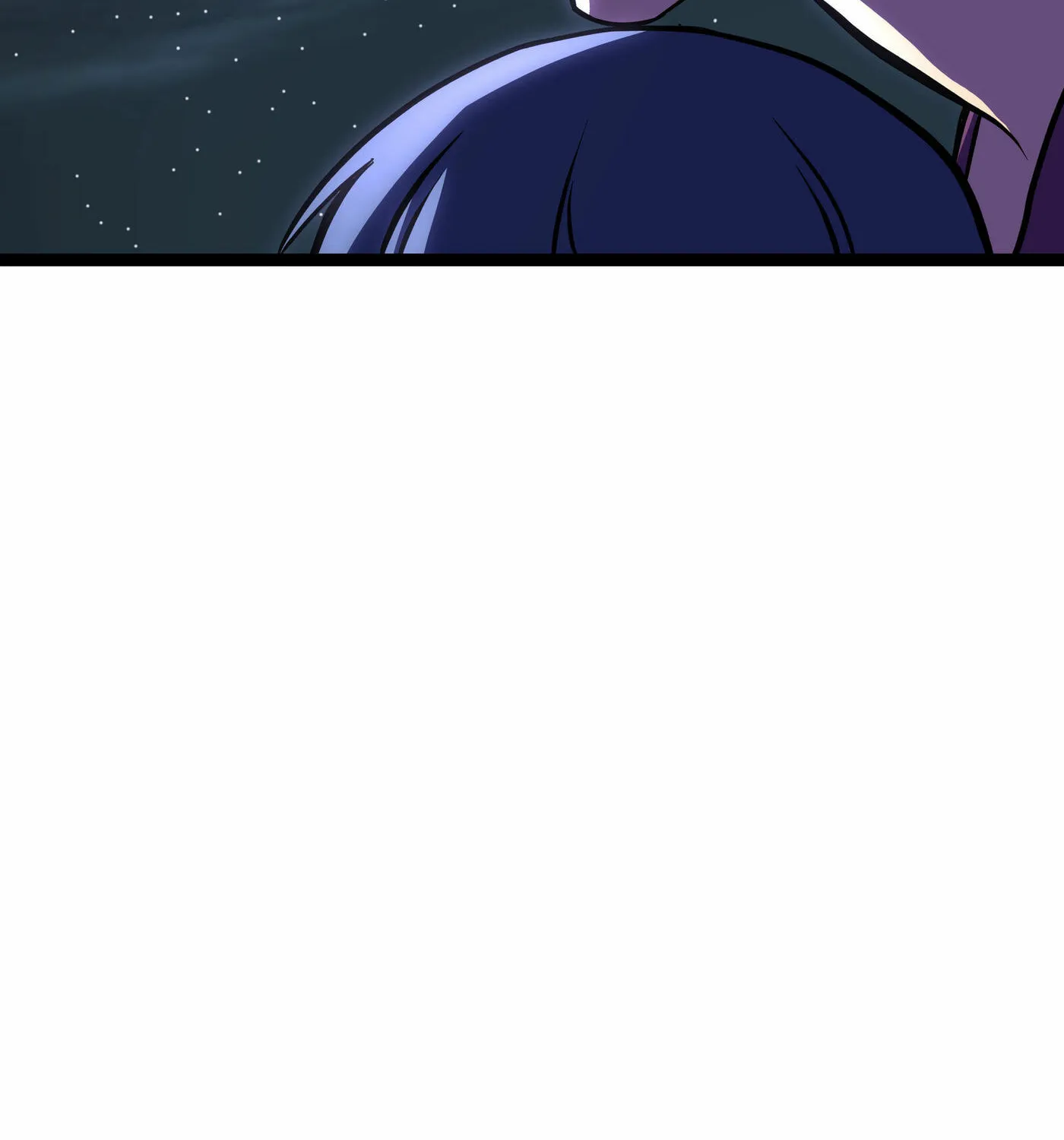 Deck of Fates Chapter 21 page 19 - 