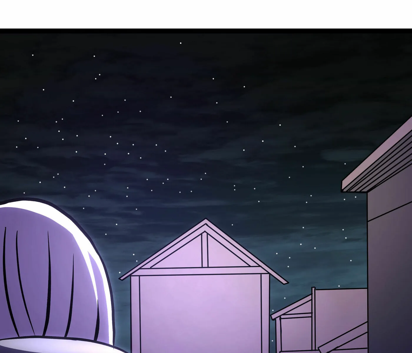 Deck of Fates Chapter 21 page 20 - 