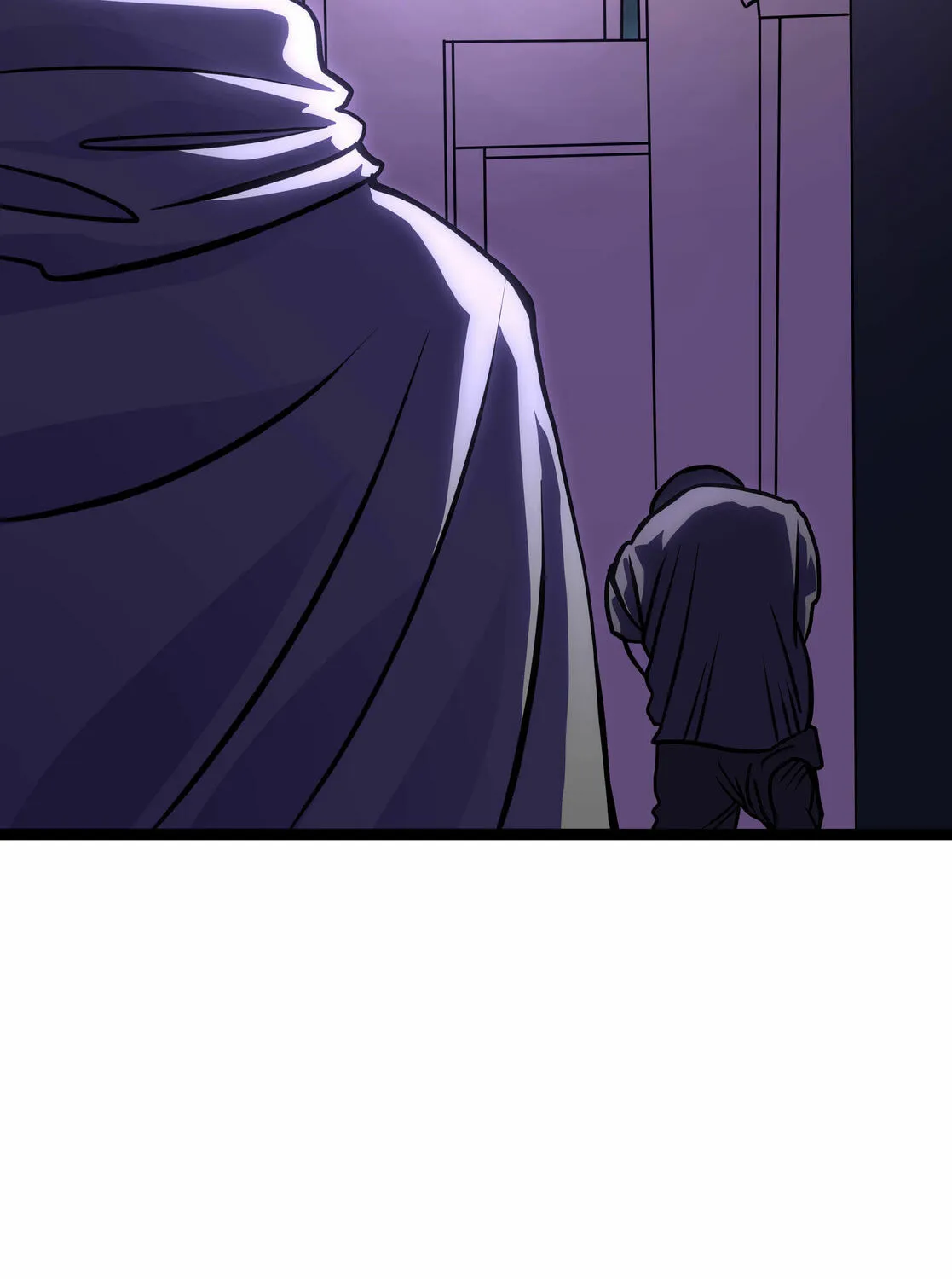 Deck of Fates Chapter 21 page 21 - 