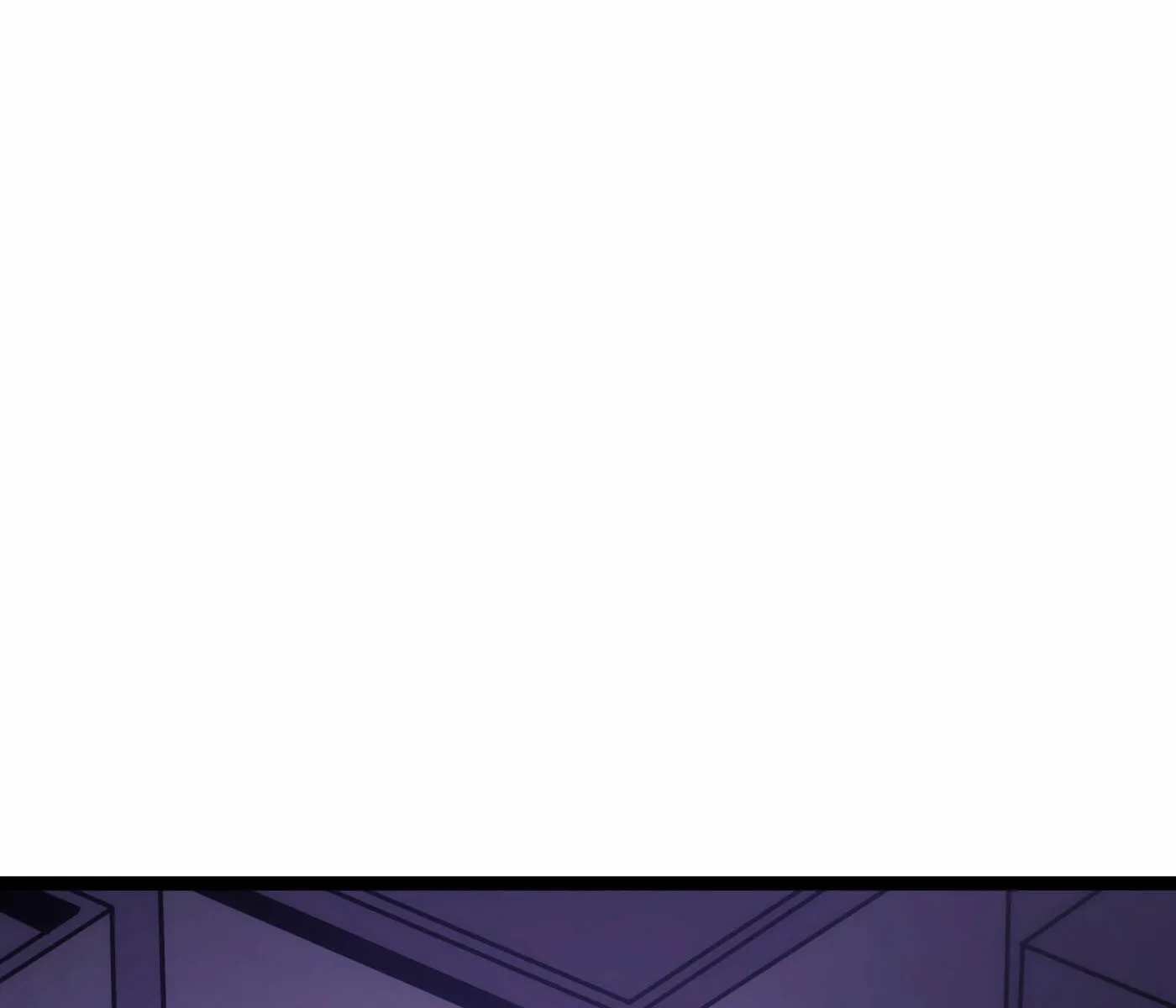 Deck of Fates Chapter 21 page 25 - 