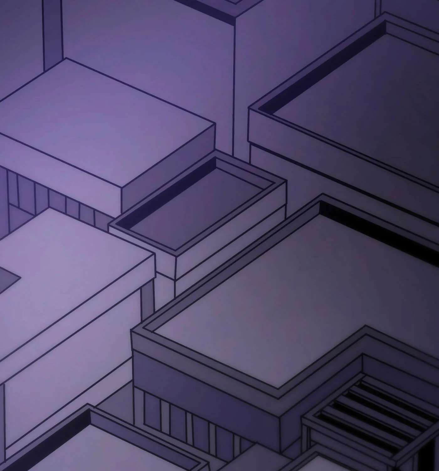 Deck of Fates Chapter 21 page 26 - 