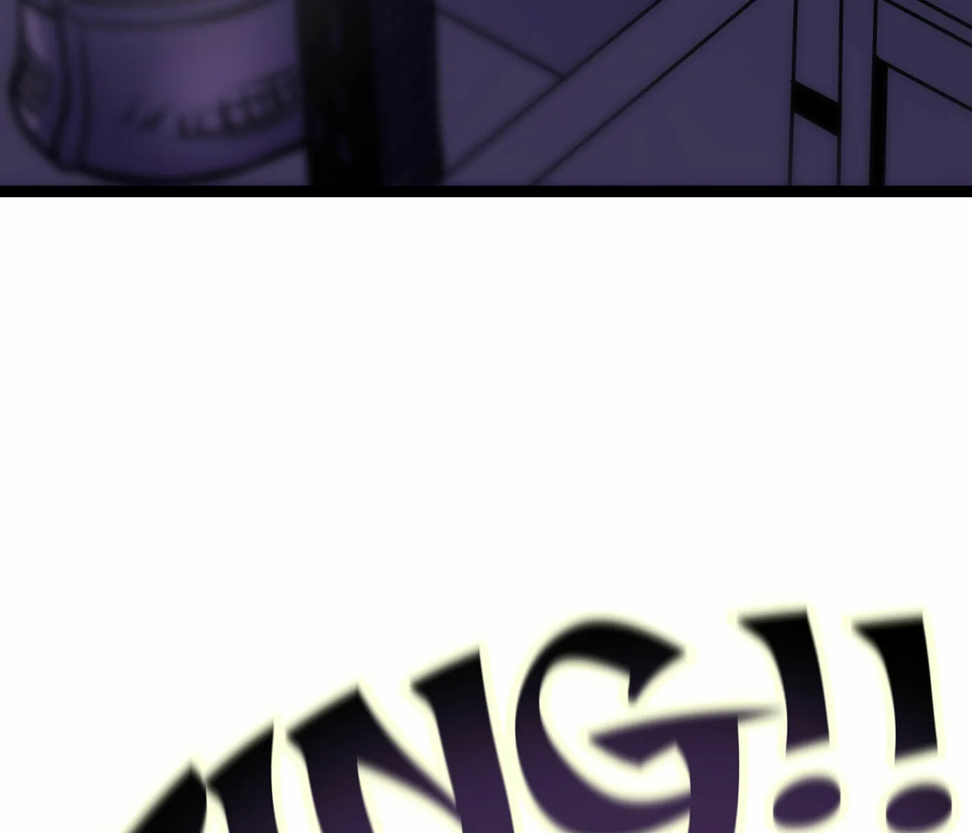 Deck of Fates Chapter 21 page 28 - 