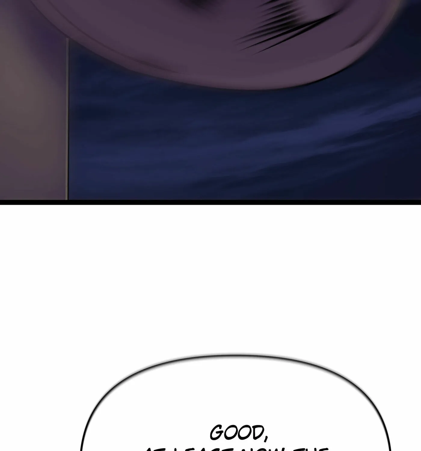 Deck of Fates Chapter 21 page 30 - 