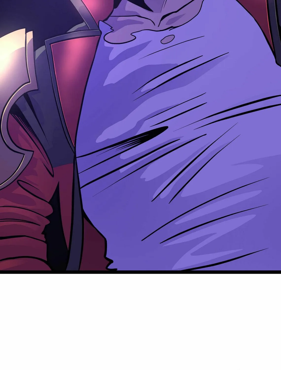 Deck of Fates Chapter 21 page 32 - 